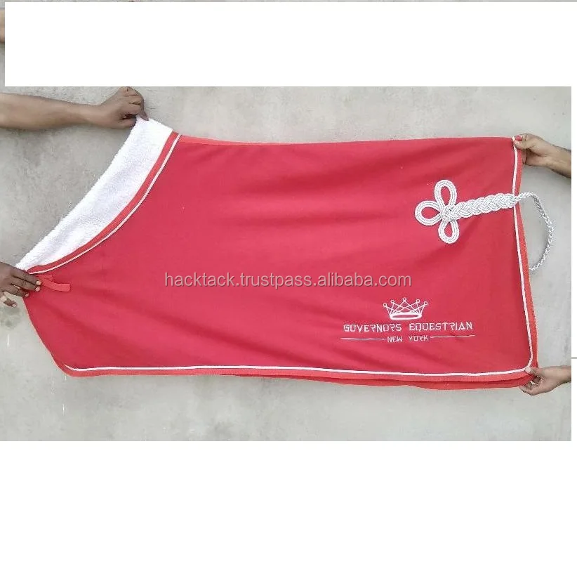 Товары для конного спорта ковер лошадей из флиса устойчивые ковры