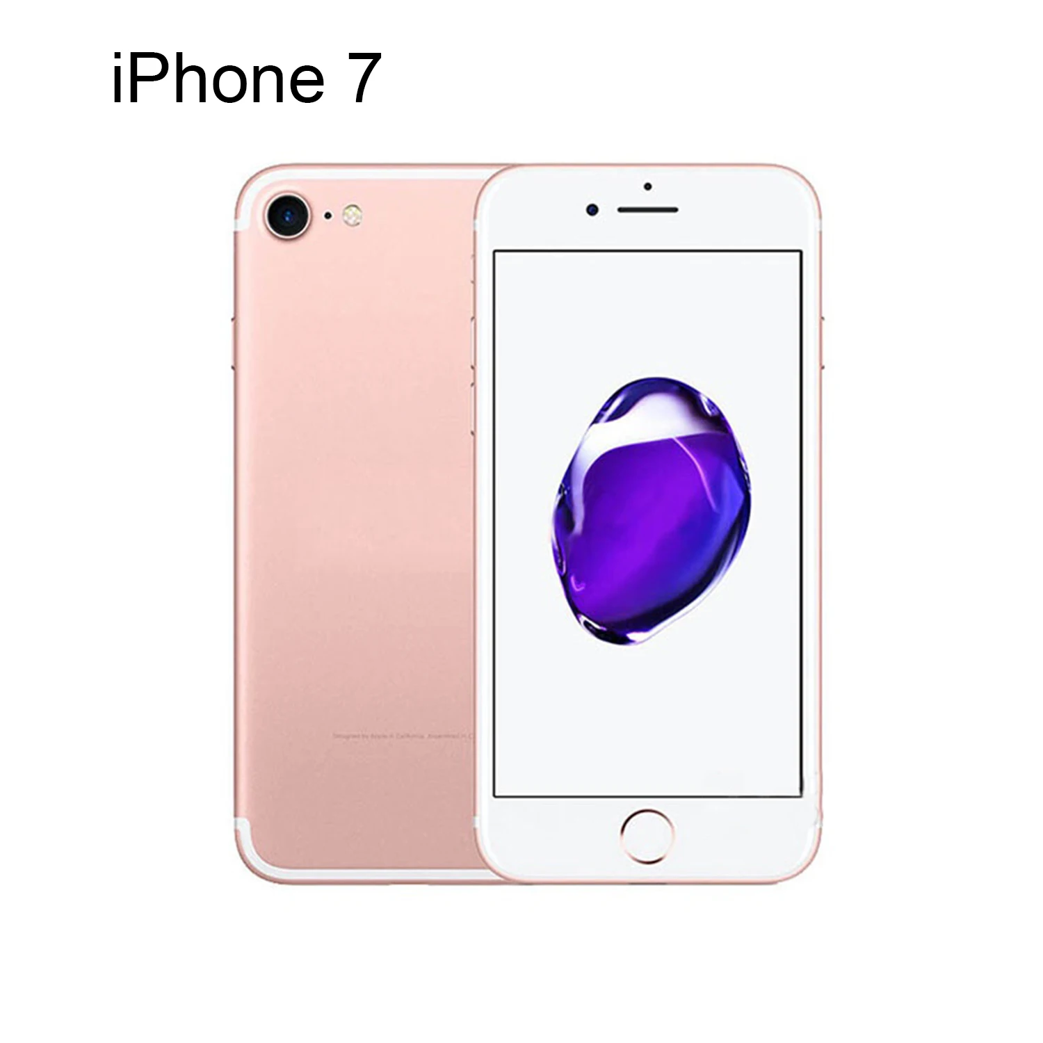 Оригинальный абсолютно новый б/у мобильный телефон для Iphone 12 Pro Max Mini 11 Promax Xs 6 7 8 Plus