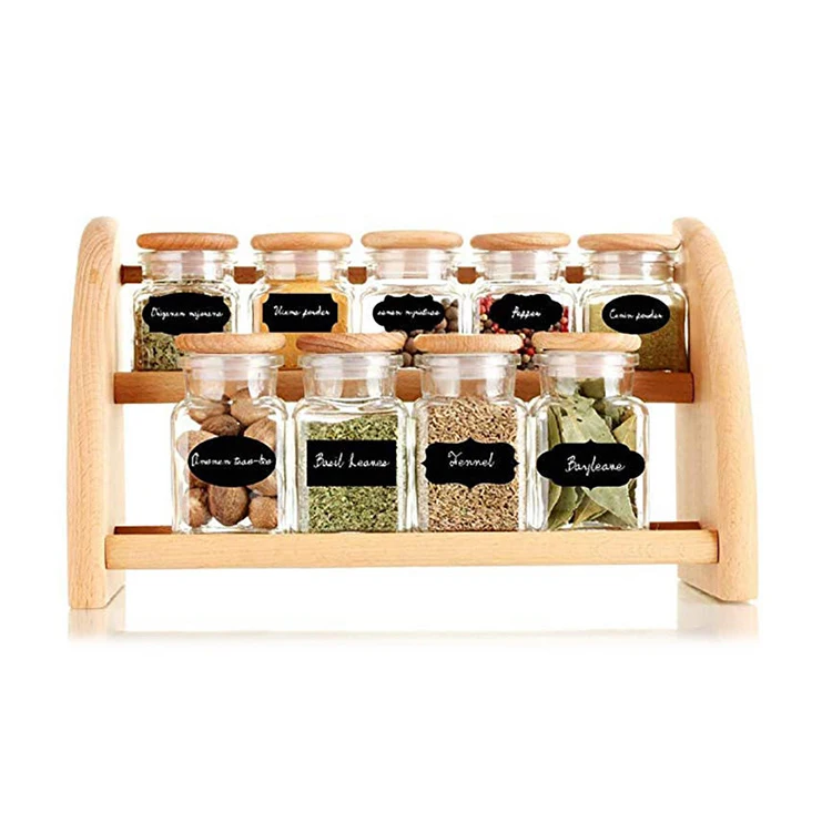 Custom Water round box sticker customise Label strong adhesive sticker waterproof bottle pvc vinyl sticker roll