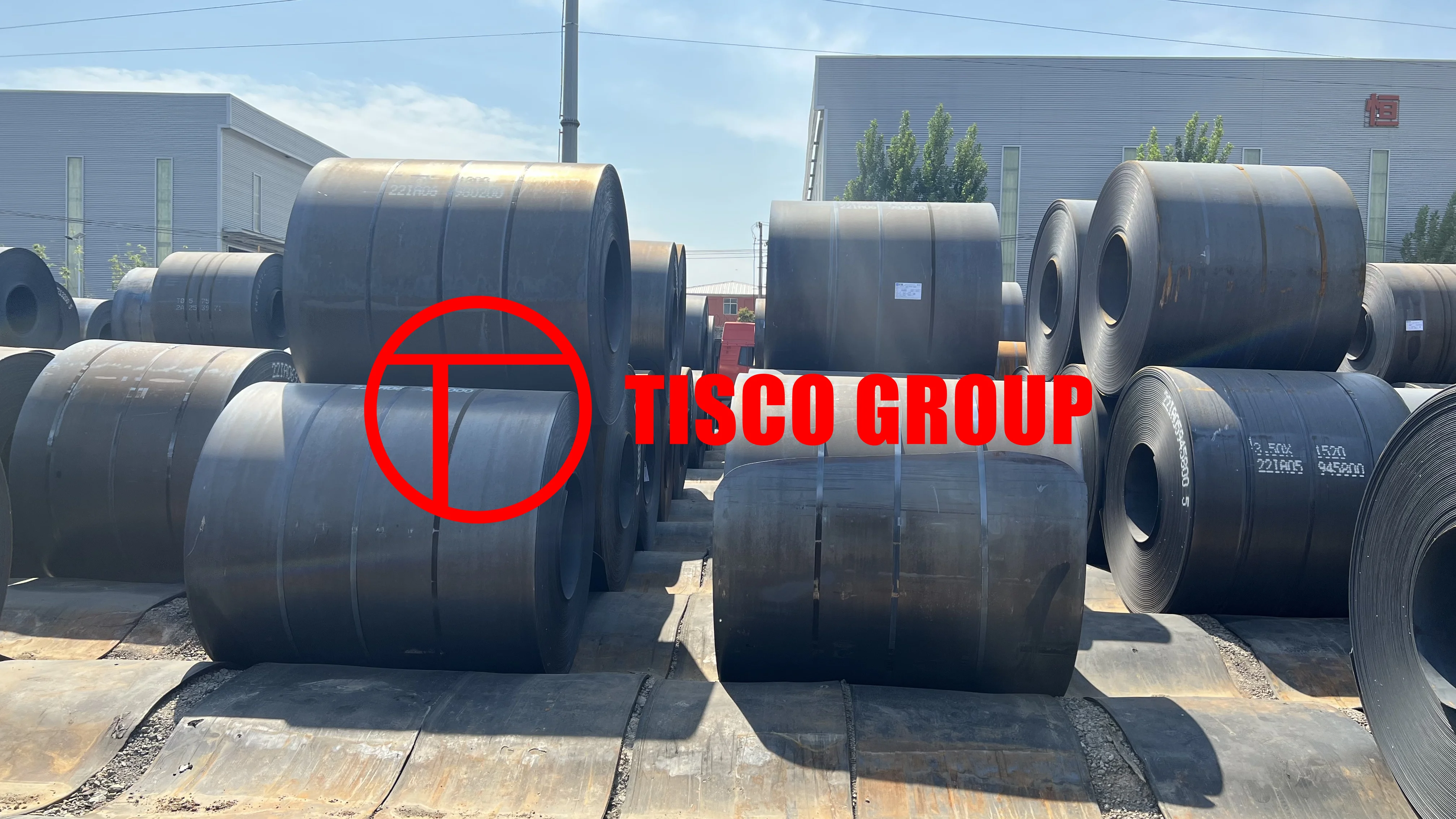 JIS G3141 SPCC ASTM A36 SAE 1008 1010 HRC/CRC hot rolled cold roller steel coils 1219 1500mm iron sheet for construction