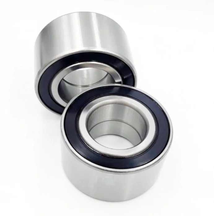 Подшипник ступицы колеса DAC30600037, автомобильный подшипник ступицы колеса