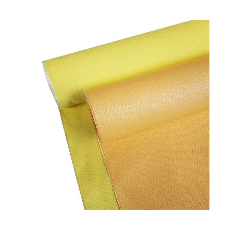 Silicone rubber hose and industrial silicone hose cloth Aramid and polyester fabrics