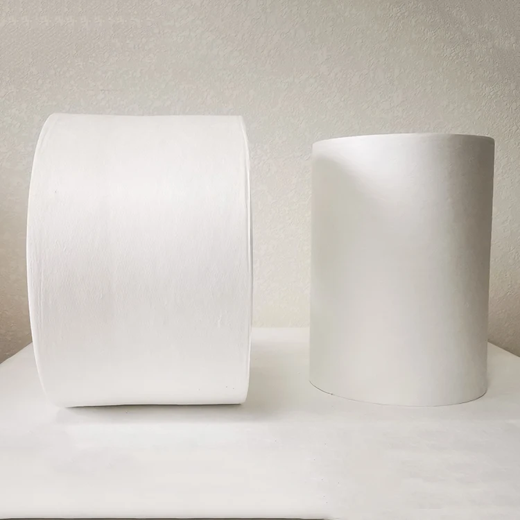 
Medical supplies non-woven fabric disposable mask filter material melt blown fabric melt blown non-woven fabric 