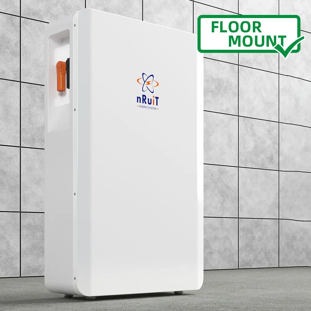 Power wall Tesla 100ah Lifepo4 5 Kwh Battery for wholesales