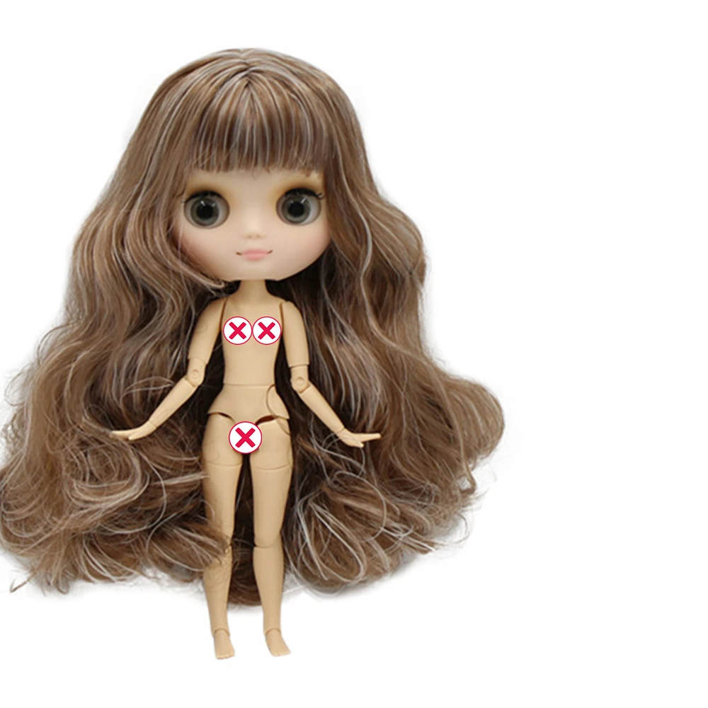 Hot Sale Waterproof Casual Buy Reborn Dolls Realistic