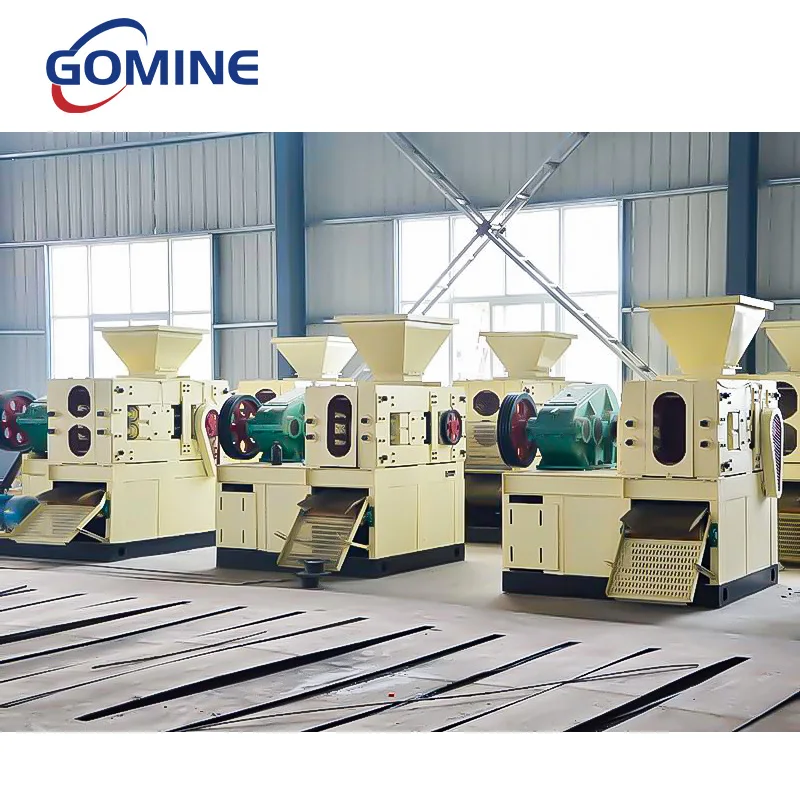 China Charbon Fabrication Maquina Briquetas Carbon Pour Chicha De Charcoal Briquettes Making Machines