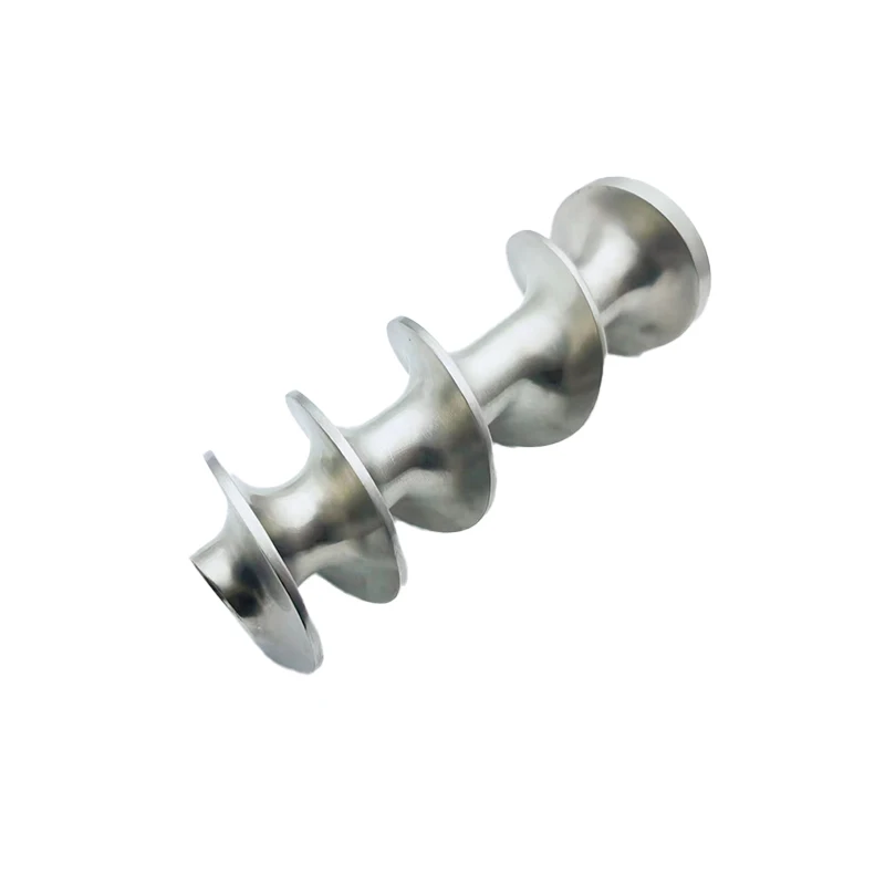 Customization Cast Iron Cnc Lost Wax Casting Steel Parts Steel Investment Casting