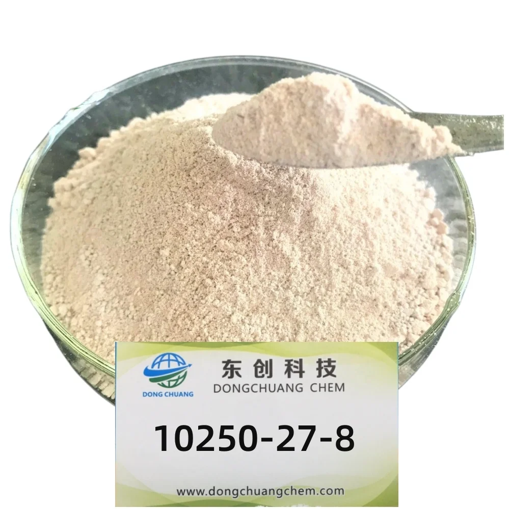 99% PURITY 2-Benzylamino-2-methyl-1-propanol  CAS 10250-27-8