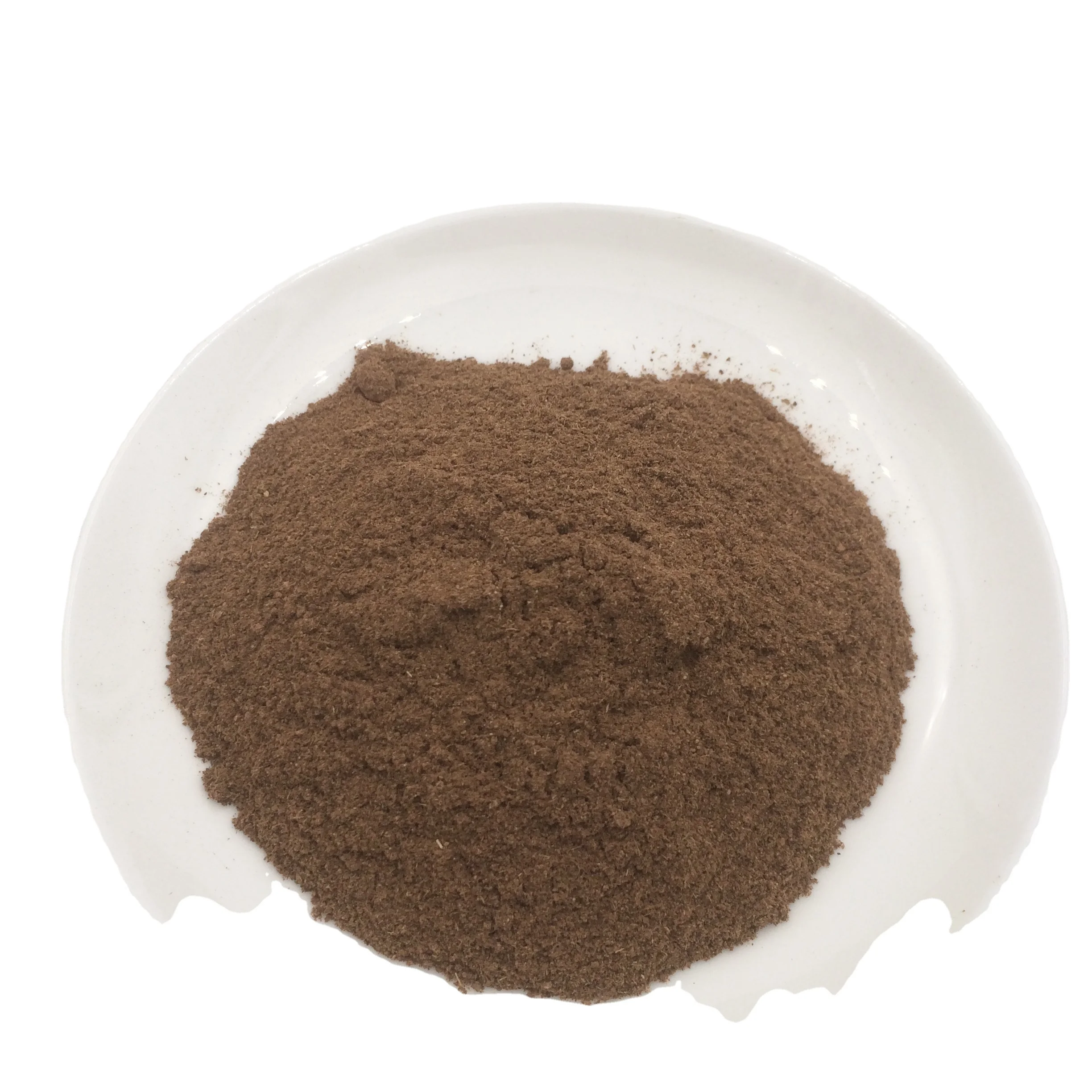 Кошерный Порошок Коры Cinchona succirubra