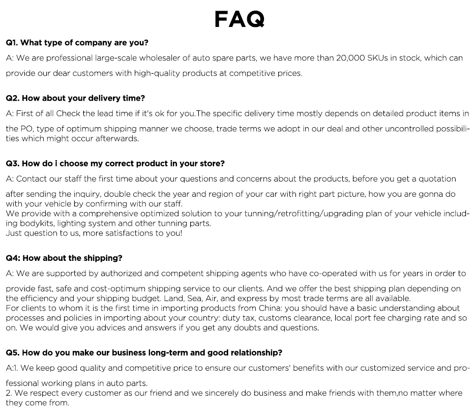 FAQ.jpg