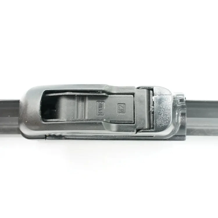 Wholesale Car Rubber Hybrid Arm Windshield Wiper Blade Universal Multi Silicone Windscreen Blades Wipers For Cars