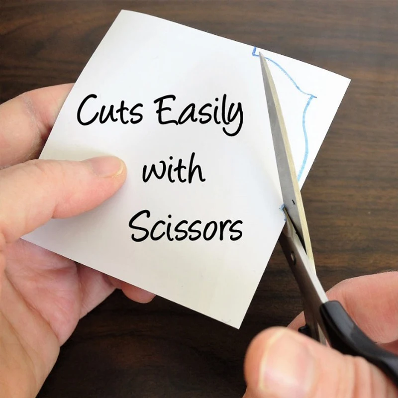 OUV Wholesale Dry Erase Whiteboard for Kids Students Classroom