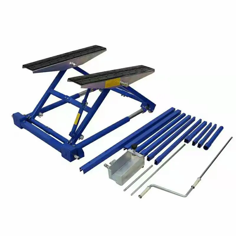 MINI CAR LIFT (6).jpg