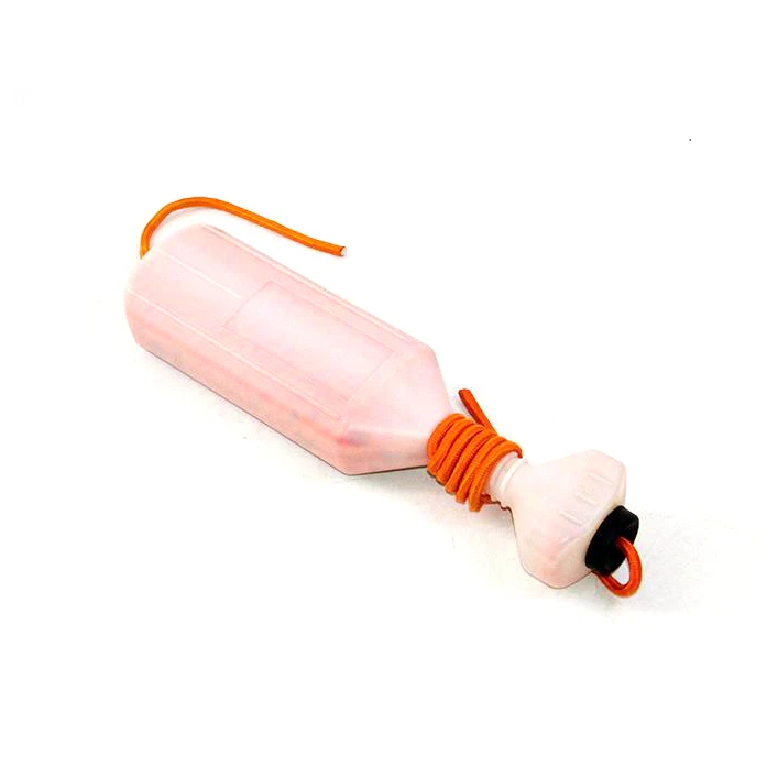 30m Marine Life Saving Floating Lifeline Life Buoy Rescue Rope