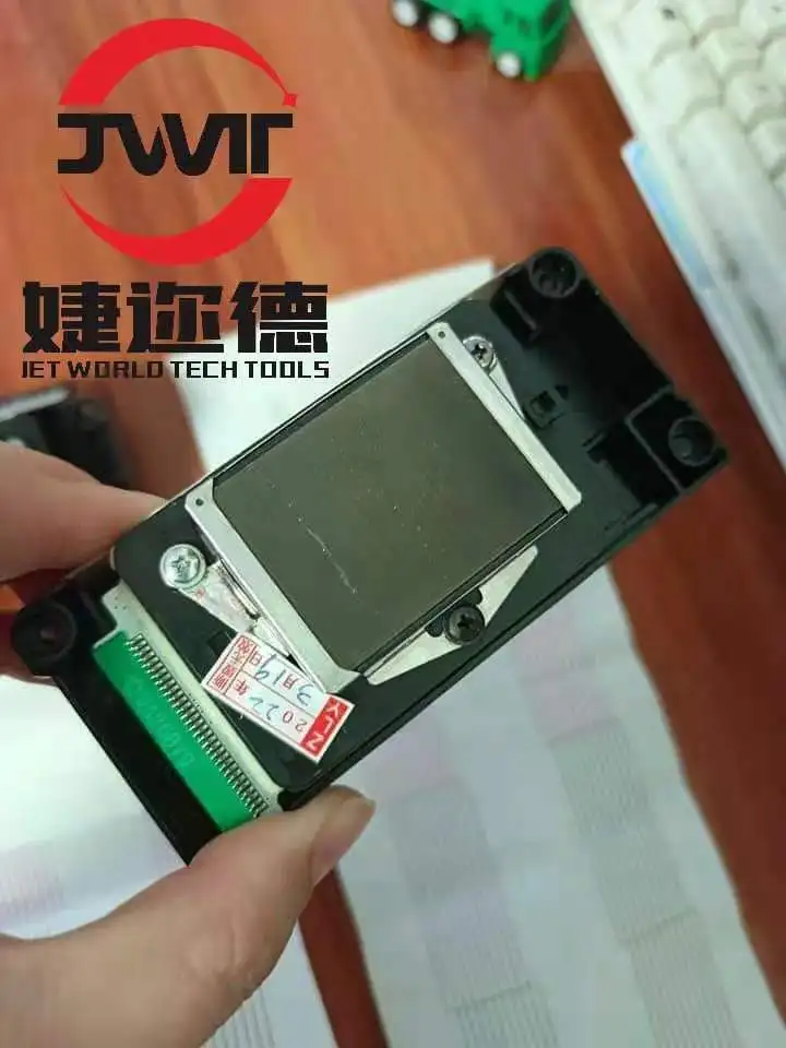 original mimaki JV33 JV5 printhead suitable for mimaki eco solvent CJV JV printer series printer