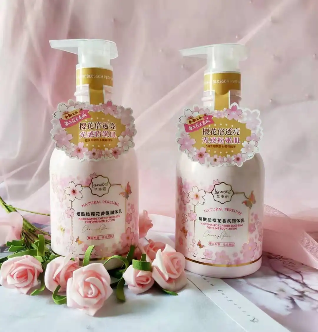 
bady Lotion Bath And Body Works Foot Care China Set Gift Cream For Women 