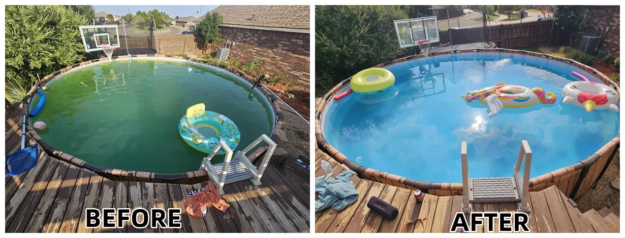 J10233 bulk 3-in-1 granular chlorine 50 kilogram bucket chemical formula 90 chlorine granular