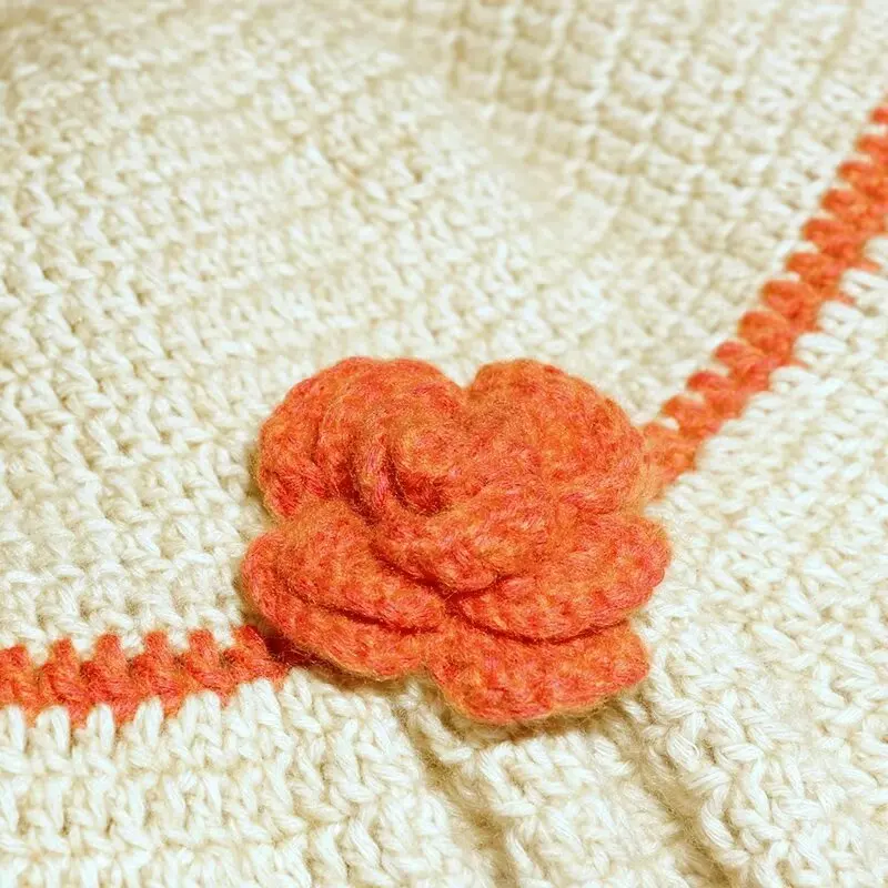 Yarncrafts Baby Hand Knitting Cotton Yarn Crochet Cotton Blended Wholesale