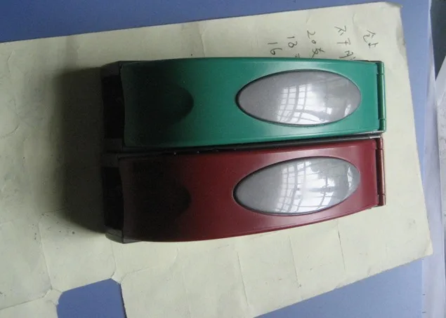 Hot Selling Cigarette Filling Rolling Machine manual Filling Tube Rolling Machine Tobacco Roller