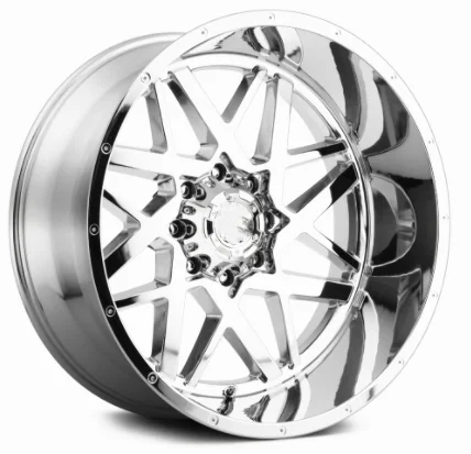 22x10 24x10 24x12 24x14 26x12 26x14 26x16 28x16 30x16 polished forged big truck wheels for Cadillac,Chevrolet,dodge,ford,GMC