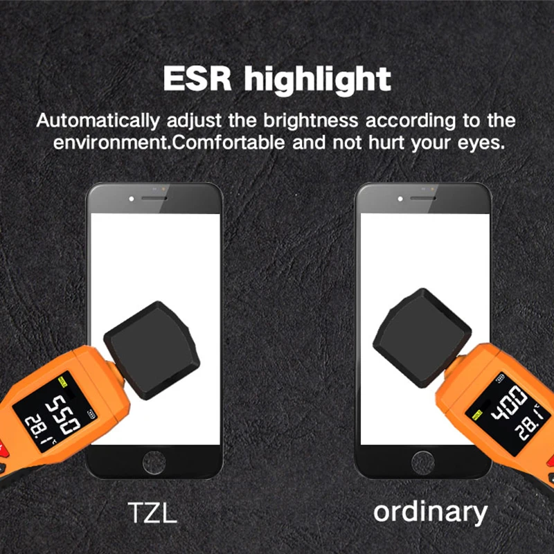 Cellphone lcds for iphone 6s screen mobile phone spare parts lcd display for iphone 6s lcd glass screen