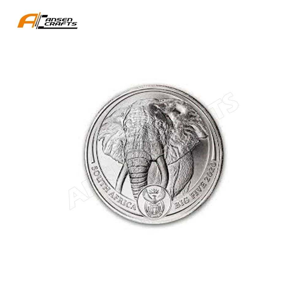 
Buy Platinum 1gram Bullion Pure. high purity 1oz Fine Pt Metal Ingot bar 