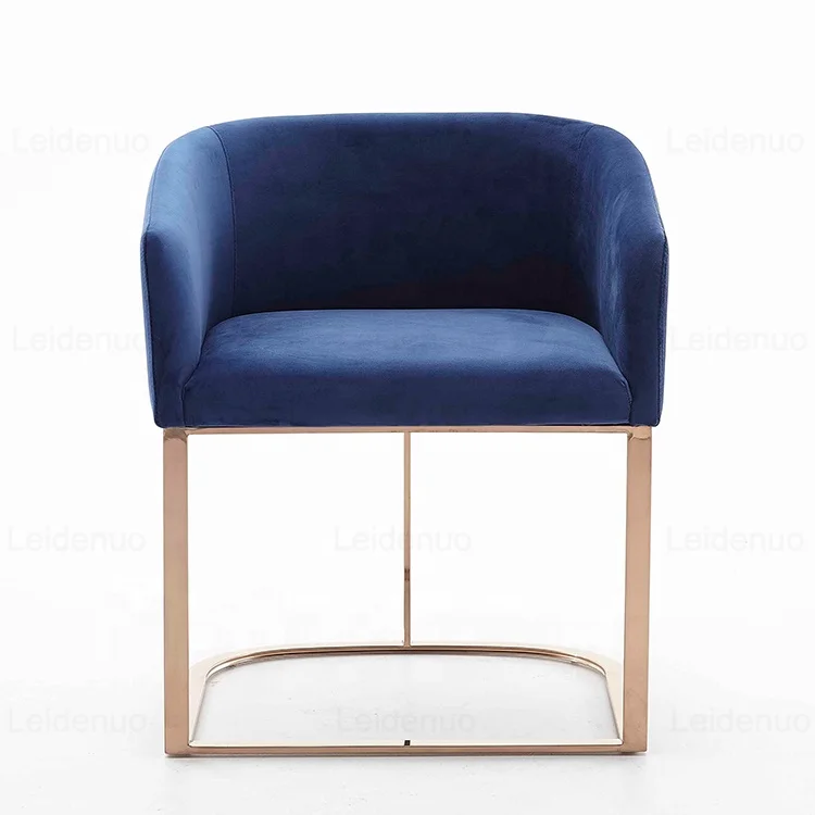 hotel chairs with armrest wedding luxurious dining wooden leg chair and table velvet dining chairs modern