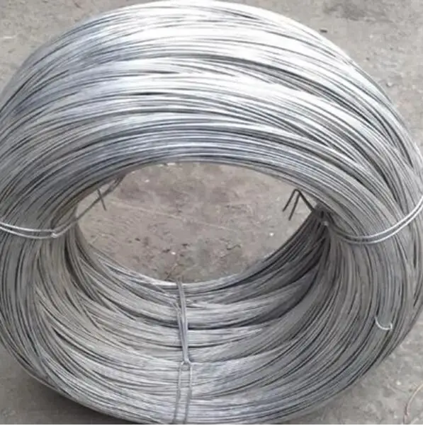aluminum wire 1050 R aluminium wire rod diameter 9.5 mm