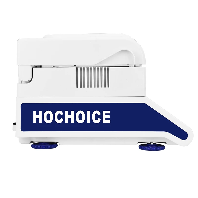  50 г ~ 100 1 мг 5 быстрого зерна влаги hochoice галогенный анализатор влажности