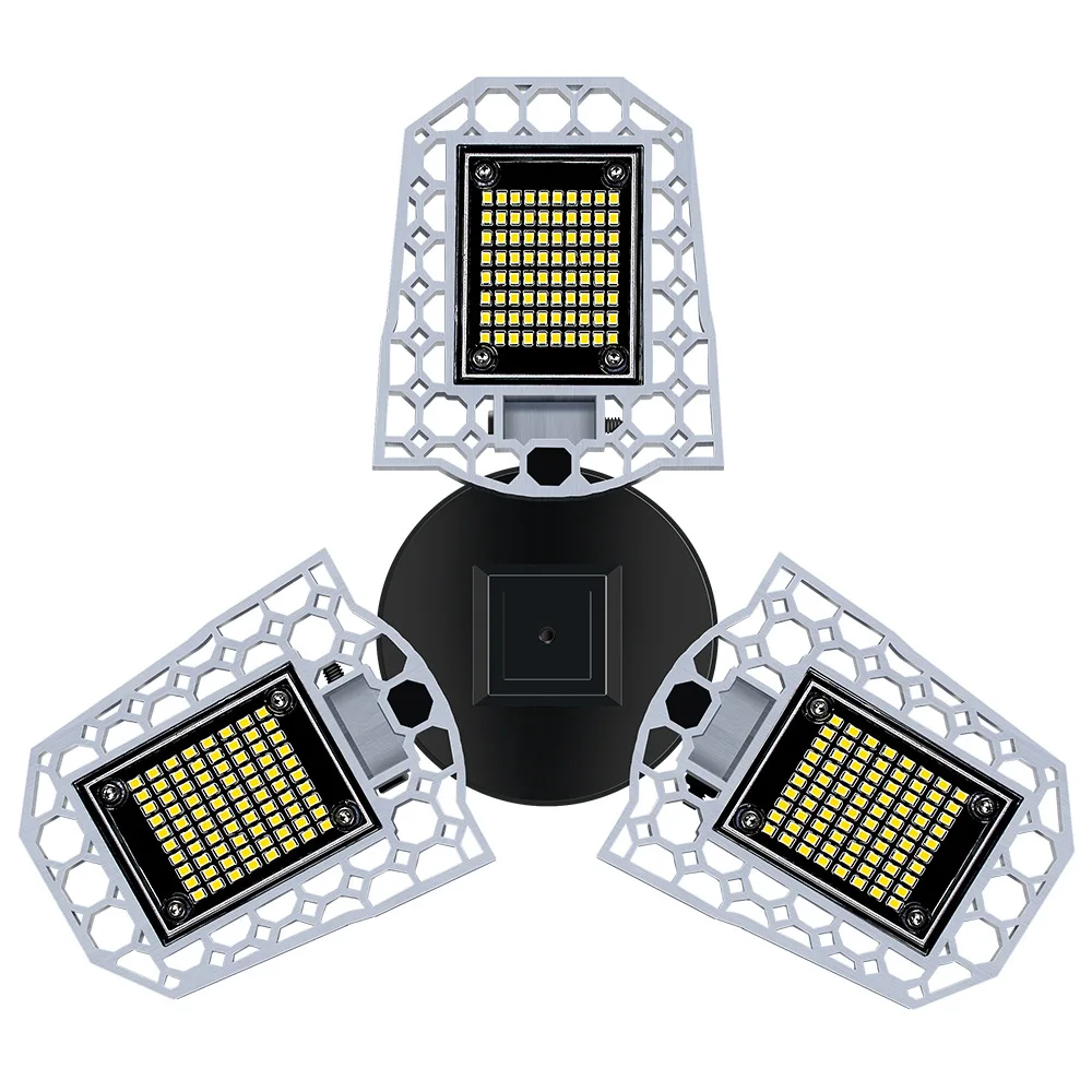 Затемнения натрия Grow Light 1000W Гроу-рум для фермер katchy Крытый натриевая лампа Светодиодная выращивания растений 100W