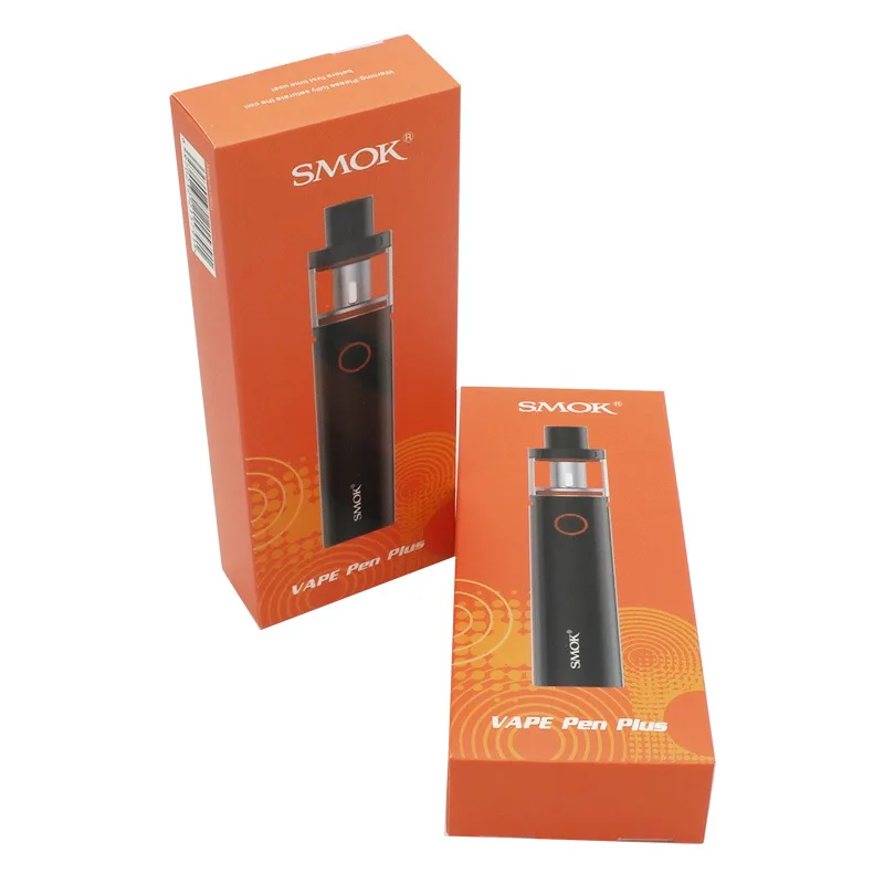 Wholesale Recycle Custom Printed Scented Candle Packaging Card Paper Box