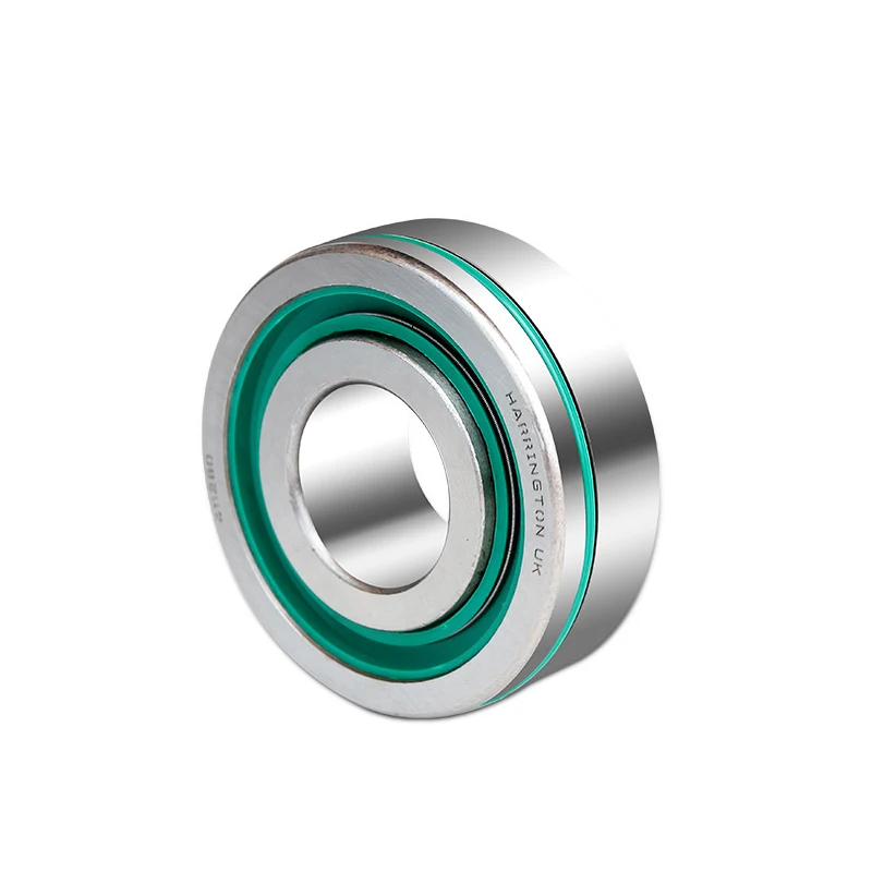 Ln167 Transfer Box Bearing 75Bc11 91005-Rbl-003 M5Ct1242 958705 Non-Standard Bearing