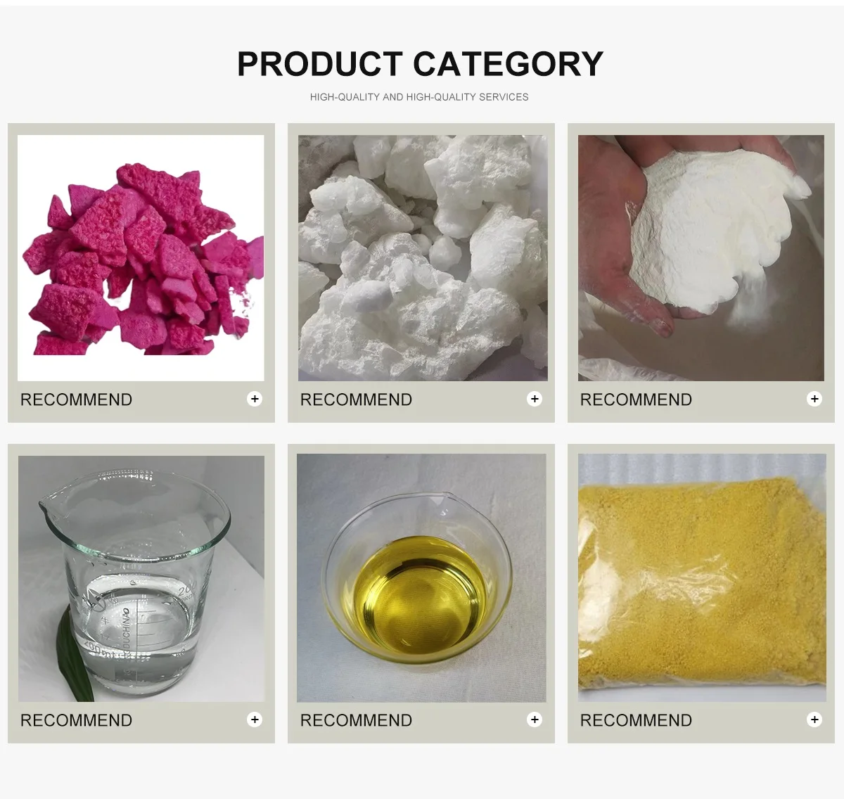 Factory direct supply p oil Supply 4-Methylpropiophenone Yellow Liquid CAS 5337-93-9