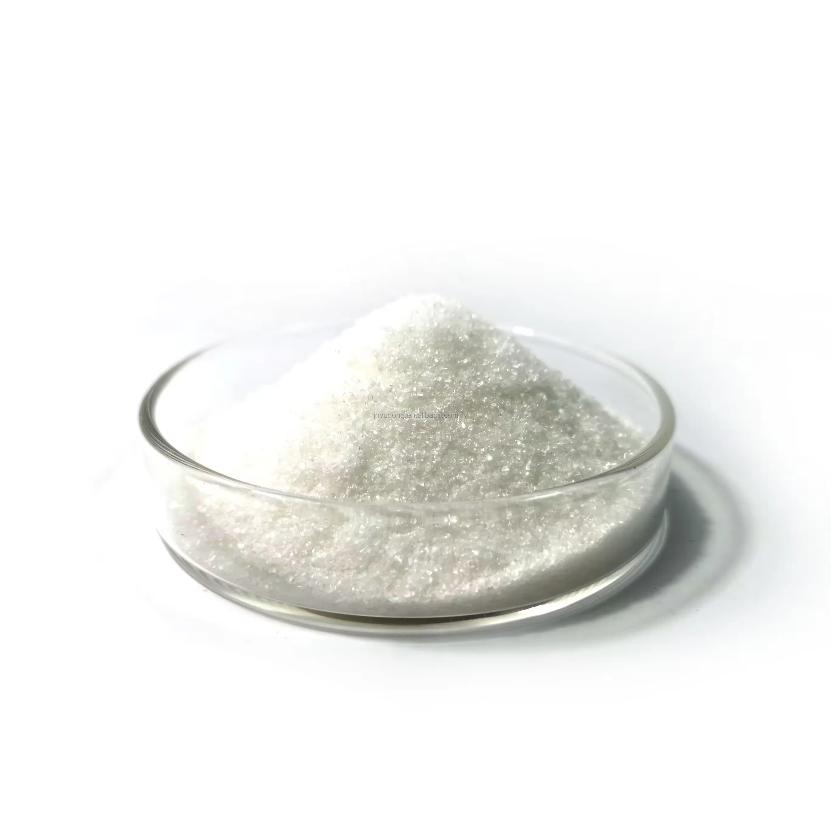 CLT Acid 2-Amino-5-Chloro-4-Methylbenzenesulfonic Acid With Cas 88-53-9