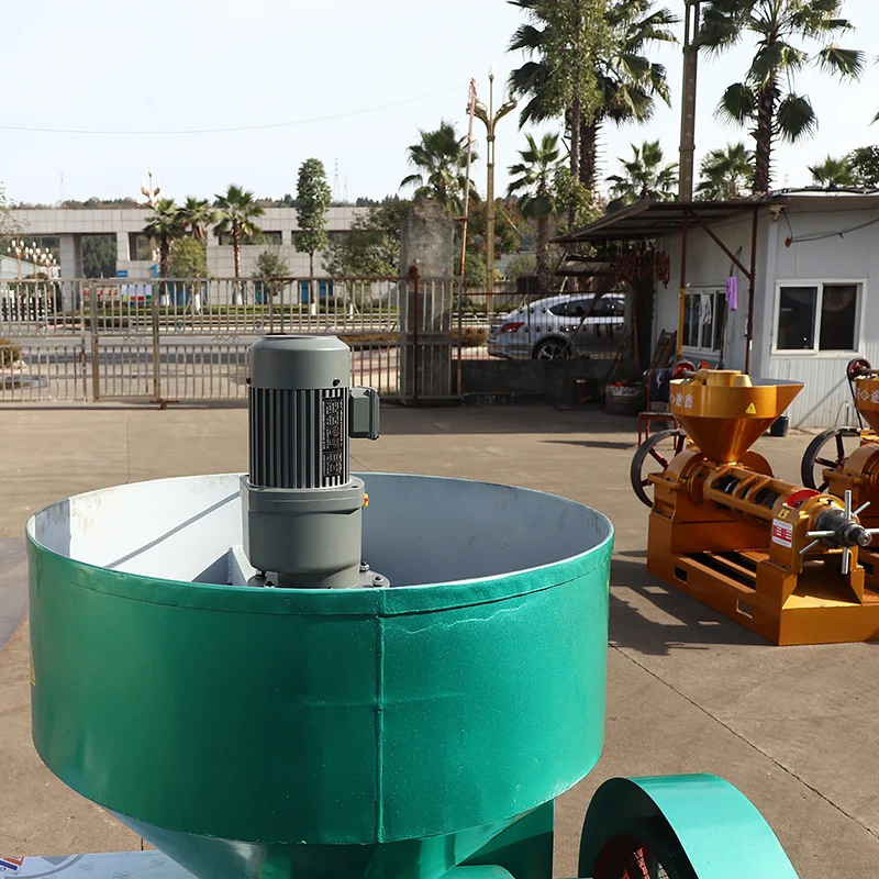 Palm Seed Soybean Olive Coconut Peanut Sunflower Commercial Industrial Manual soybean oil extractor machine Cold Press