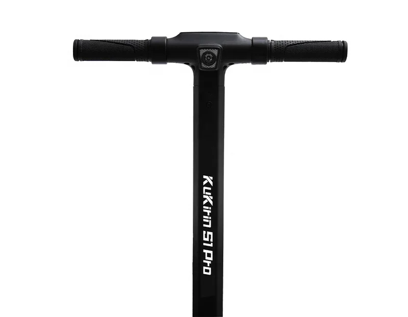 China factory wholesale price Kukirin S1pro electric scooter
