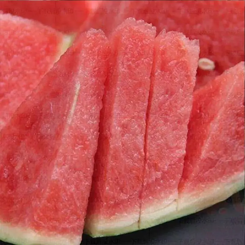 Watermelon wholesale fresh fruit Kirin fruit current season Juicy watermelon