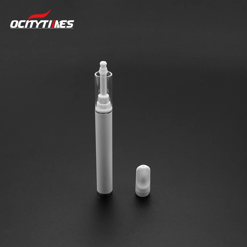 OEM Factory Price CBD Vape Pen 1.4ohm Ceramic Coil Electronic