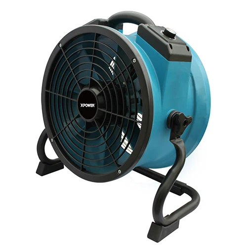 220v rechargeable wireless outdoor dc electric fan