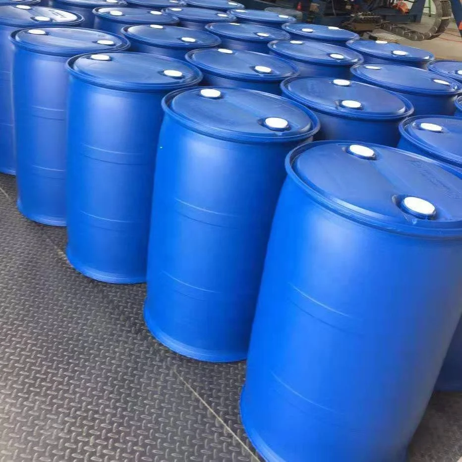 High quality 2-Hydroxyethyl methacrylate CAS 868-77-9 factory stock with low price
