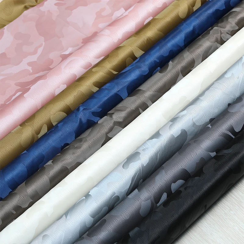 Hot sale China supplier textile manufacturer customized polyester breathable african print fabric