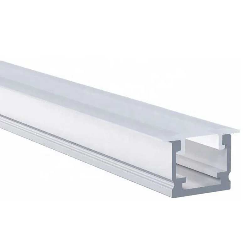 LED Aluminum Profile