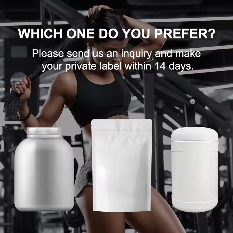 appetite booster weight gain gummies absorbs faster hawthorn lipase gummy digestive candy best supplement for weight gain