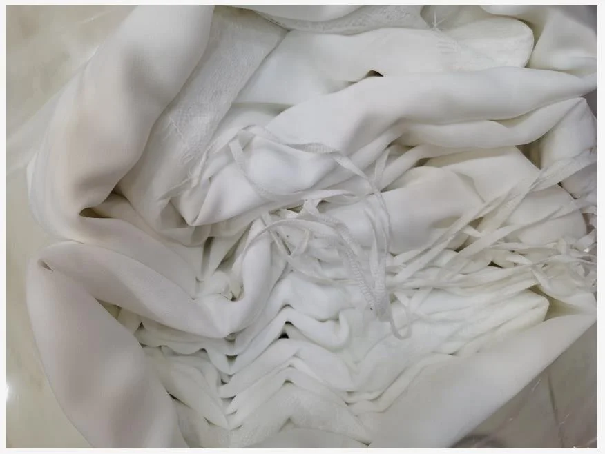 Luxury background quick install studio sheer drapes curtains