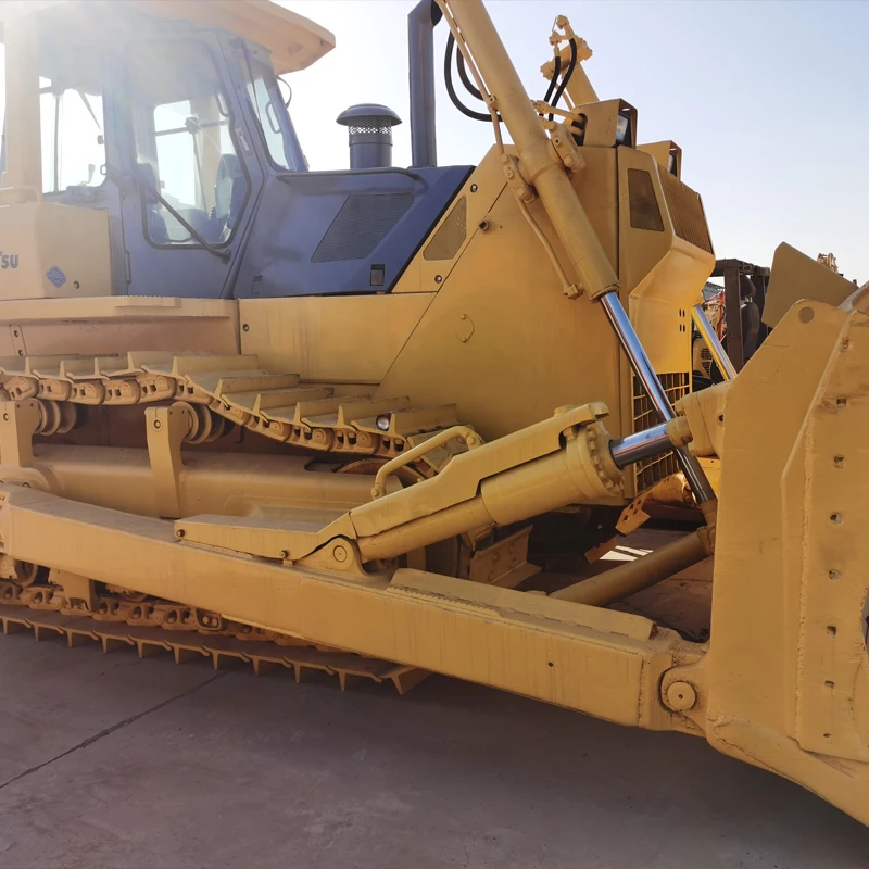 Инструменты для тонирования окон бульдозеры komatsu d155 детали двигателя Малайзия cummins и бульдозер