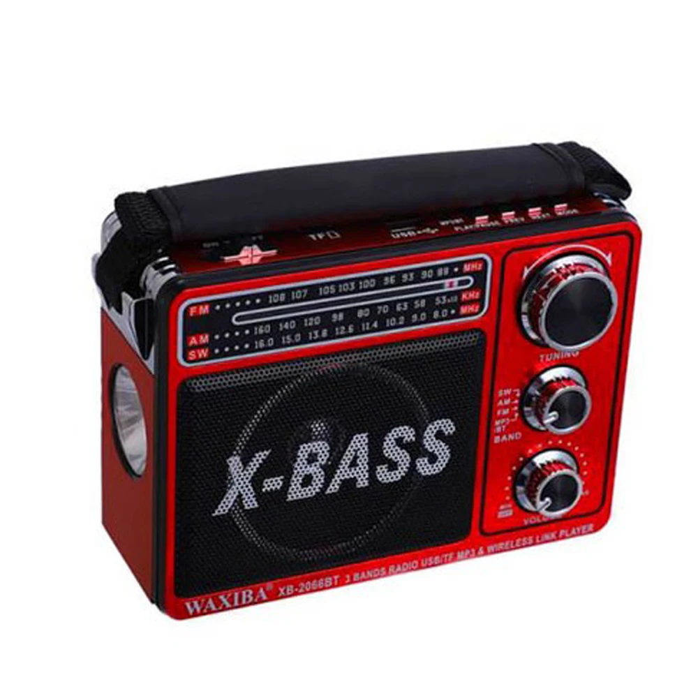 11U Digital Mini Tuner Multi Band Tecsun Black Pl-600 Sdr Shortwave Portatiles Portable Vintage Sw Am Fm Home Retro Radio