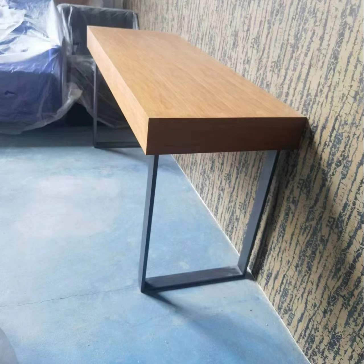 Wholesale Cheap Price Modern Executive Ergonomic Office Table Desk Computer Desk Table