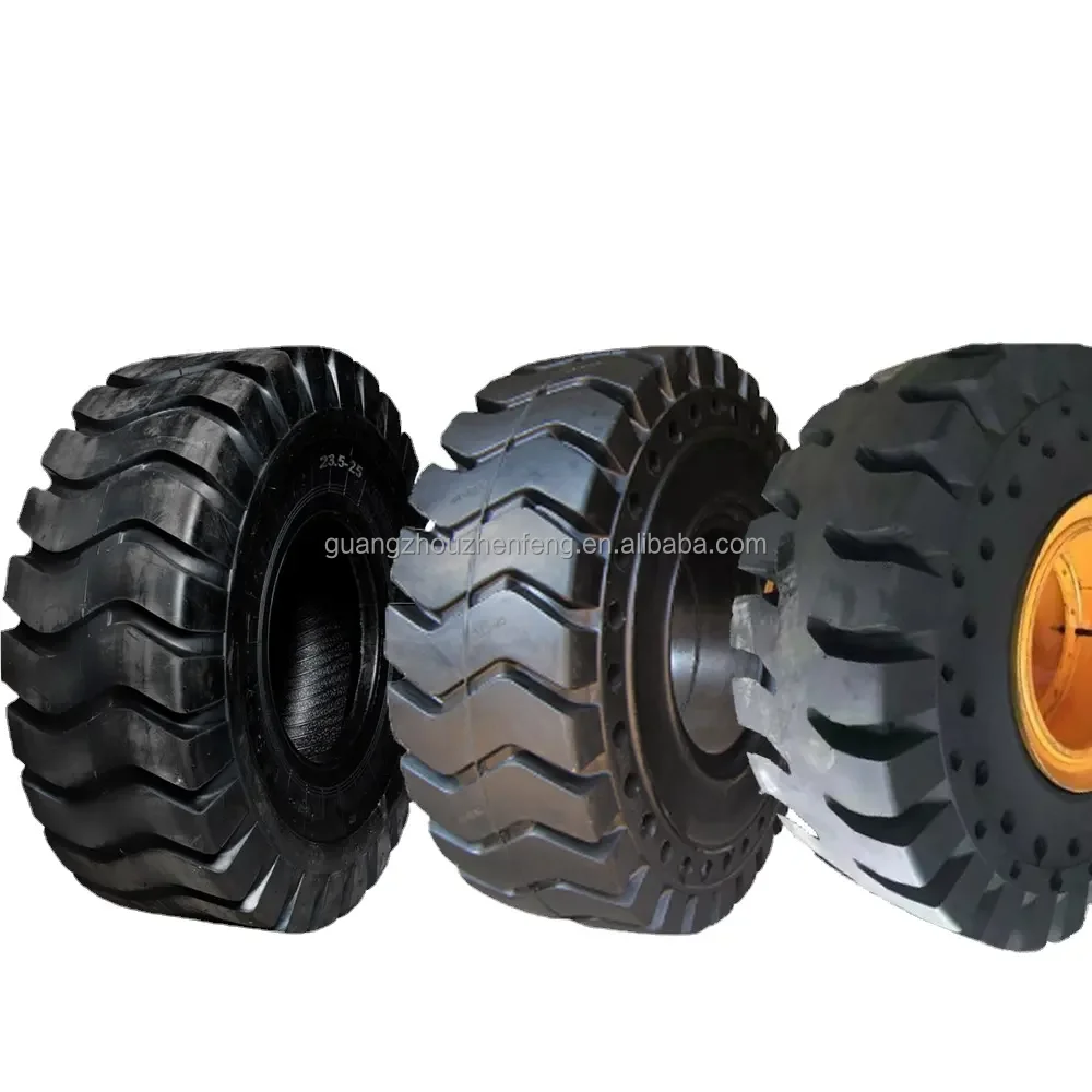 Оптовая продажа шины 4X4 ATV/UTV красивый узор новый размер хорошая цена 29 5*12-14 30*10-14 34*10-15 32*10-16