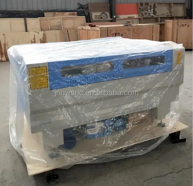 Co2 9060 CNC Laser Cutting machine price for Acrylic