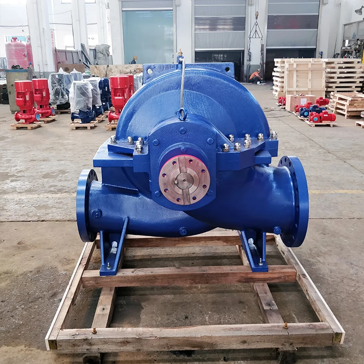 Sea salt water pump, marine sea water pump, sea water suction pump